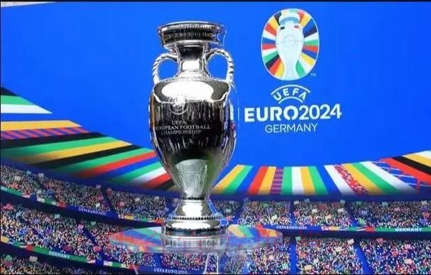 2026世界杯直播中国时间最新时间表查询入口 2026世界杯直播中国时间最新时间表查询入口